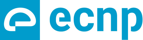 ecnp